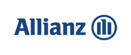 Allianz