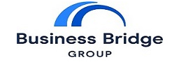 Business Bridge Group Sp. z o.o.