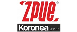 ZPUE S.A.