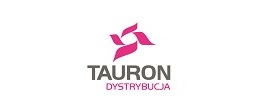 Grupa Tauron