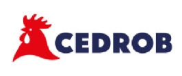 CEDROB S.A.