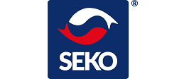 SEKO