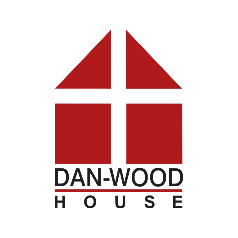 Danwood S.A.