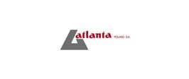 Atlanta Poland S.A.