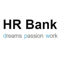 HR BANK