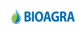 Bioagra S.A.