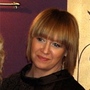 Elżbieta Kroszyńska