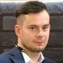 Artur Purzycki