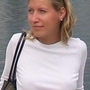 Jolanta Chmielecka