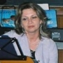 Renata Kątnik