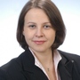 Anna Fedorczuk