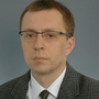 Dariusz Mączkowski