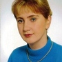 Magdalena Matukiewicz (Kamoń)