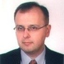 Grzegorz Durałek