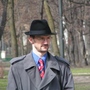 Bartłomiej Górny