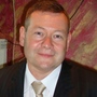 Janusz Majewski