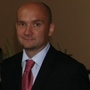 Maciej Gniedziński