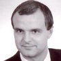 Dariusz Grześkowiak