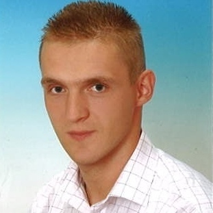 <b>Piotr Mularewicz</b> - user_4562183_7cf42d_huge