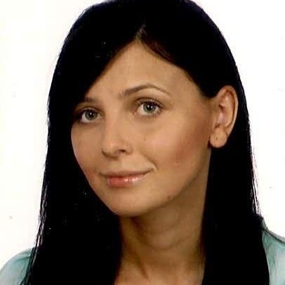 <b>Agnieszka Czajka</b> - user_1106440_4e4f57_huge