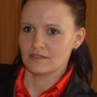 Malwina Ciżmar