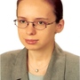 Iwona Bąk