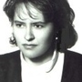 Elżbieta Opasińska