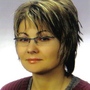 Anna Nadarzyńska