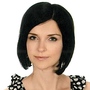 Aneta Mierzwińska