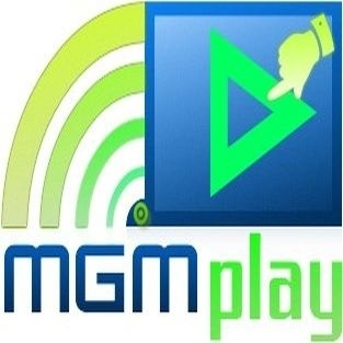 instal Play MGM Casino free