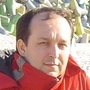 Piotr Świerszcz