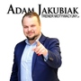 Adam Jakubiak