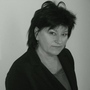 Krystyna Dąbrowska