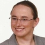 Małgorzata Gutt