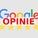 Opinienagoogle Pl