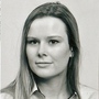 Katarzyna Płatkowska