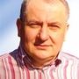 Grzegorz Pawłowski