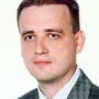 Bartosz Nagrodzki