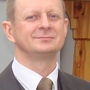 Janusz Moczydłowski