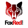 Fox Red