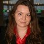 Katarzyna Marta Winnicka
