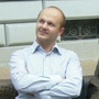 Adam Sarzyński