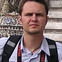 Rafał Podlewski