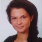 <b>Katarzyna Wielgus</b> - user_4621331_ed3265_huge