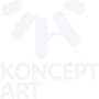 Koncept Art Agencja Reklamowa Nowy Sącz Drukarnia