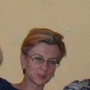 Joanna Pawliczek