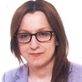 Katarzyna Dąbrowska