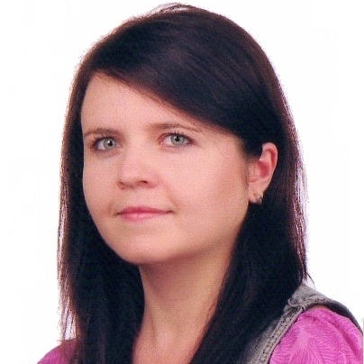 Katarzyna Florek - user_4011029_457910_huge