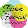 Partner Financial