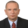 Mariusz Bałuka